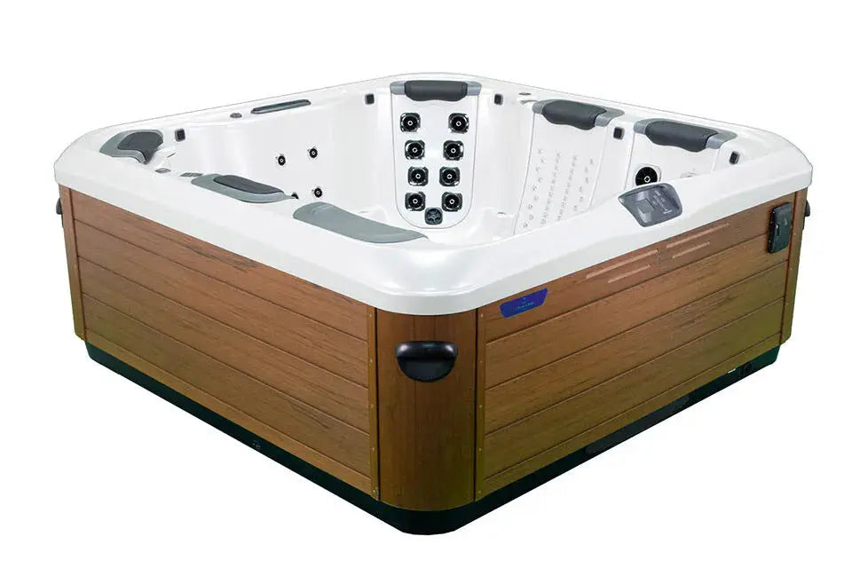 Bullfrog Spa A7L