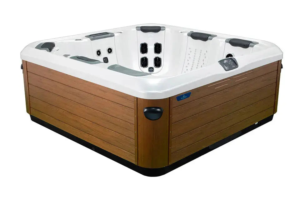 Bullfrog Spa A8L