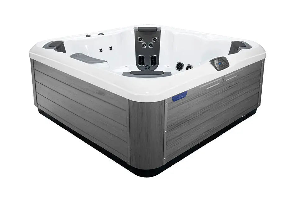 Bullfrog Spa R7
