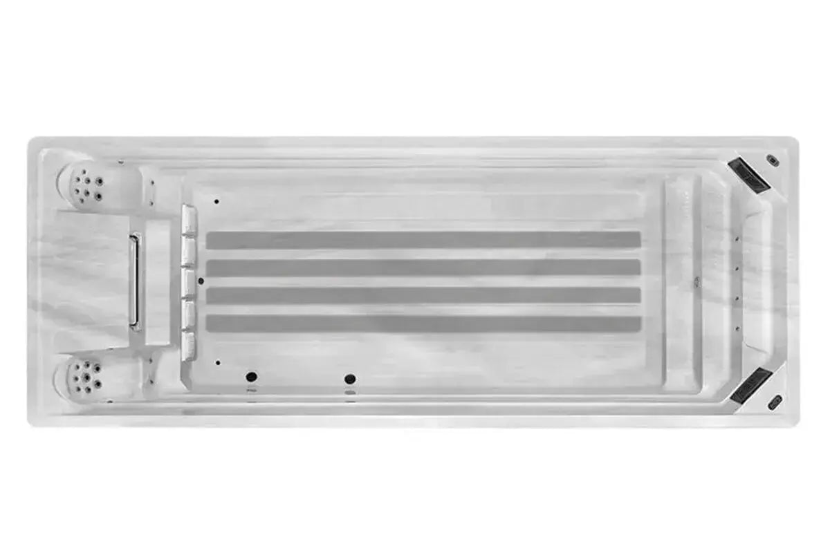 Zwemspa Turbine 8 Grand Storm Spas