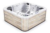 Tropic Spa Montego