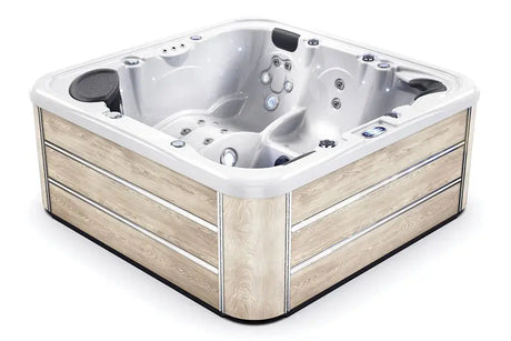 Tropic Spa Montego