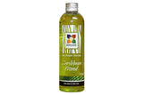 Passion Spa Aroma — Caribbean Mood