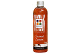 Passion Spa Aroma — Coconut Lemon