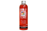 Passion Spa Aroma — Passion Dream