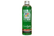 Passion Spa Aroma — Eucalyptus