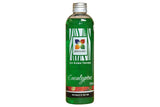 Passion Spa Aroma — Eucalyptus