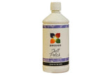 Passion Spa Shell Polish — Acryl Clean