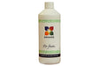Passion Spa No Foam
