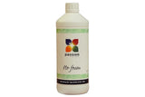 Passion Spa No Foam