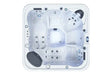 Tropic Spa Montego