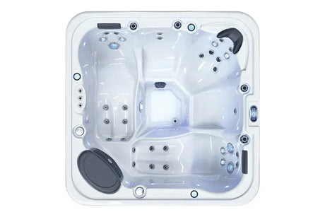 Tropic Spa Montego
