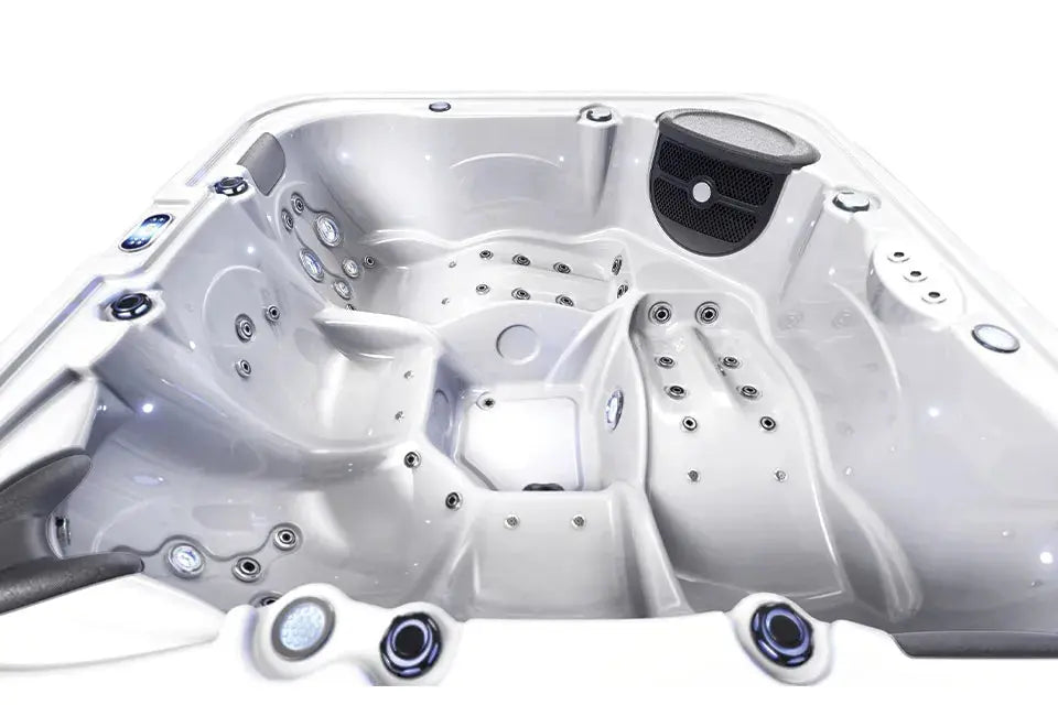 Tropic Spa Montego