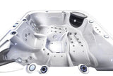 Tropic Spa Montego