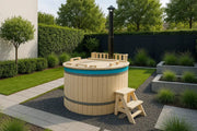 Whirlpool