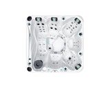 Spa Admire van Passion Spas, 6-persoons, foto 5 van 7