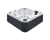 Spa Admire van Passion Spas, 6-persoons, foto 6 van 7