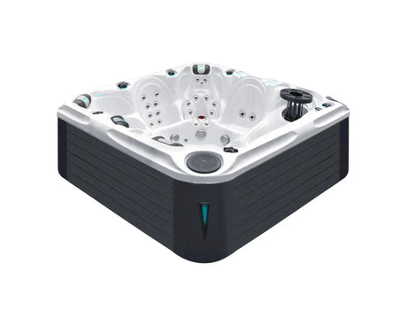 Spa Admire van Passion Spas, 6-persoons, foto 6 van 7