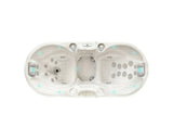 Spa Bliss van Passion Spas, 2-persoons, foto 3 van 8