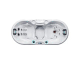Spa Bliss van Passion Spas, 2-persoons, foto 5 van 8