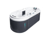 Spa Bliss van Passion Spas, 2-persoons, foto 6 van 8
