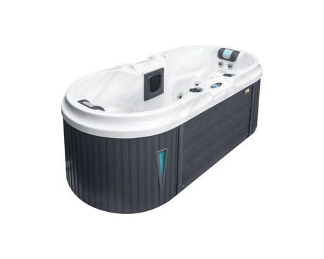 Spa Bliss van Passion Spas, 2-persoons, foto 6 van 8