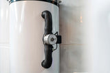 The Therapist van Passion Ice Baths, ijsbad, foto 5 van 8