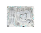 Spa Ecstatic Mighty Wave van Passion Spas, 7-persoons, foto 1 van 11