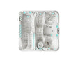 Spa Euphoria Mighty Wave van Passion Spas, 4-persoons, foto 1 van 7