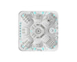 Spa Excite Mighty Wave van Passion Spas, 7-persoons, foto 1 van 7