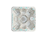 Spa Excite Mighty Wave van Passion Spas, 7-persoons, foto 3 van 7