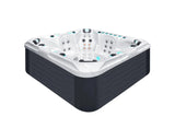 Spa Excite Mighty Wave van Passion Spas, 7-persoons, foto 6 van 7