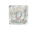 Spa Felicity Mighty Wave van Passion Spas, 5-persoons, foto 3 van 10