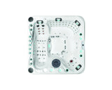 Spa Felicity Mighty Wave Outlet van Passion Spas, 5-persoons, foto 1 van 6