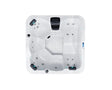 Spa Flame van Passion Spas, 5-persoons