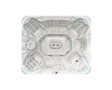 Spa Harmony van Passion Spas, 9-persoons, foto 1 van 6