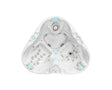 Spa Heart van Passion Spas, 2-persoons, foto 1 van 8