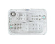 Spa Indulgence van Passion Spas, 2-persoons, foto 1 van 8