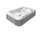 Spa Indulgence van Passion Spas, 2-persoons, foto 2 van 8