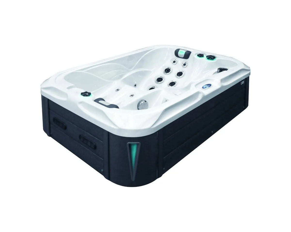 Spa Indulgence van Passion Spas, 2-persoons, foto 6 van 8