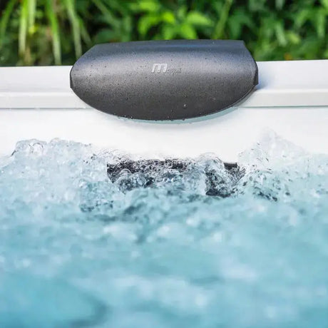 Spa Amber M Spas
