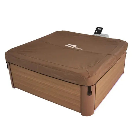 Spa Amber M Spas