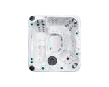 Spa Pleasure Outlet van Passion Spas, 5-persoons, foto 1 van 3