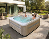 Spa Reflect Passion Spas