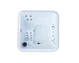 Spa Rejoice van Passion Spas, 5-persoons, foto 1 van 7