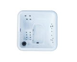 Spa Rejoice van Passion Spas, 5-persoons, foto 1 van 7