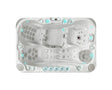 Spa Sensation van Passion Spas, 5-persoons, foto 1 van 7