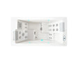 Spa Serene 2 van Passion Spas, 2-persoons, foto 1 van 8