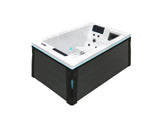 Spa Serene 2 van Passion Spas, 2-persoons, foto 6 van 8