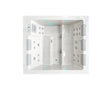 Spa Serene 5 Grey-Oak Outlet van Passion Spas, foto 1 van 8